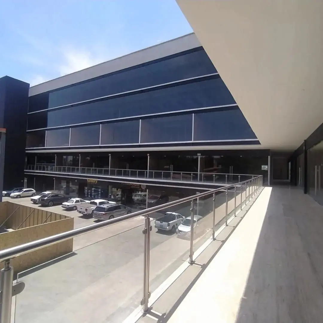 Local Comercial en Venta la Reserva Queretaro Clv230809-Ae — foto 3