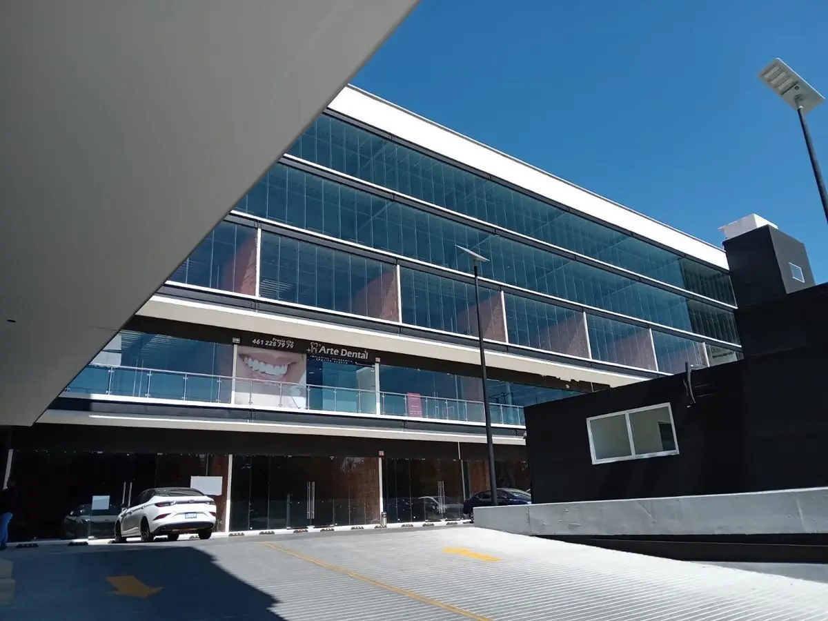 Local Comercial en Venta la Reserva Queretaro Clv230809-Ae — foto 4