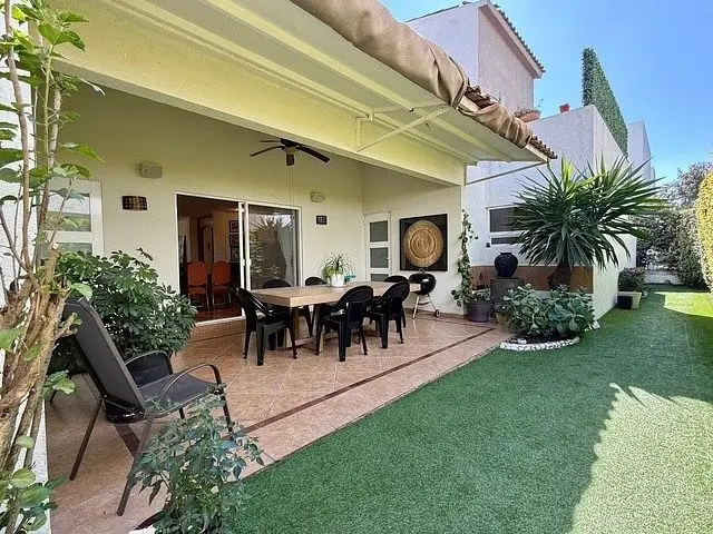 Casa en Venta el Campanario Queretaro — foto 3