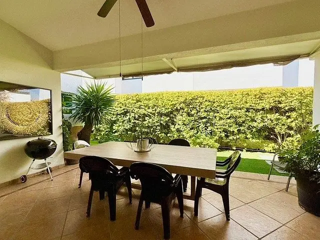 Casa en Venta el Campanario Queretaro — foto 4