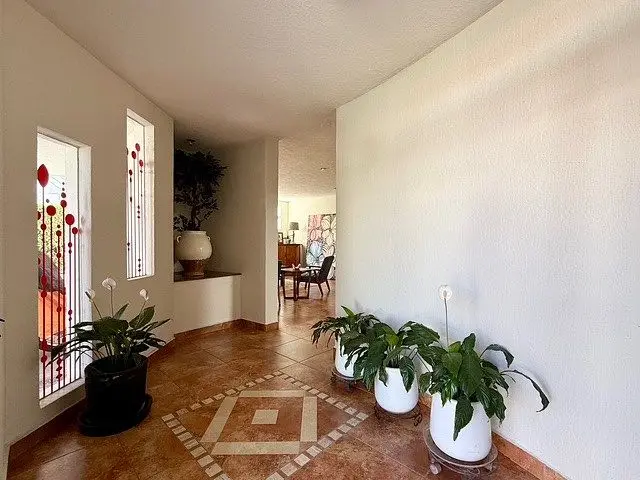 Casa en Venta el Campanario Queretaro — foto 5