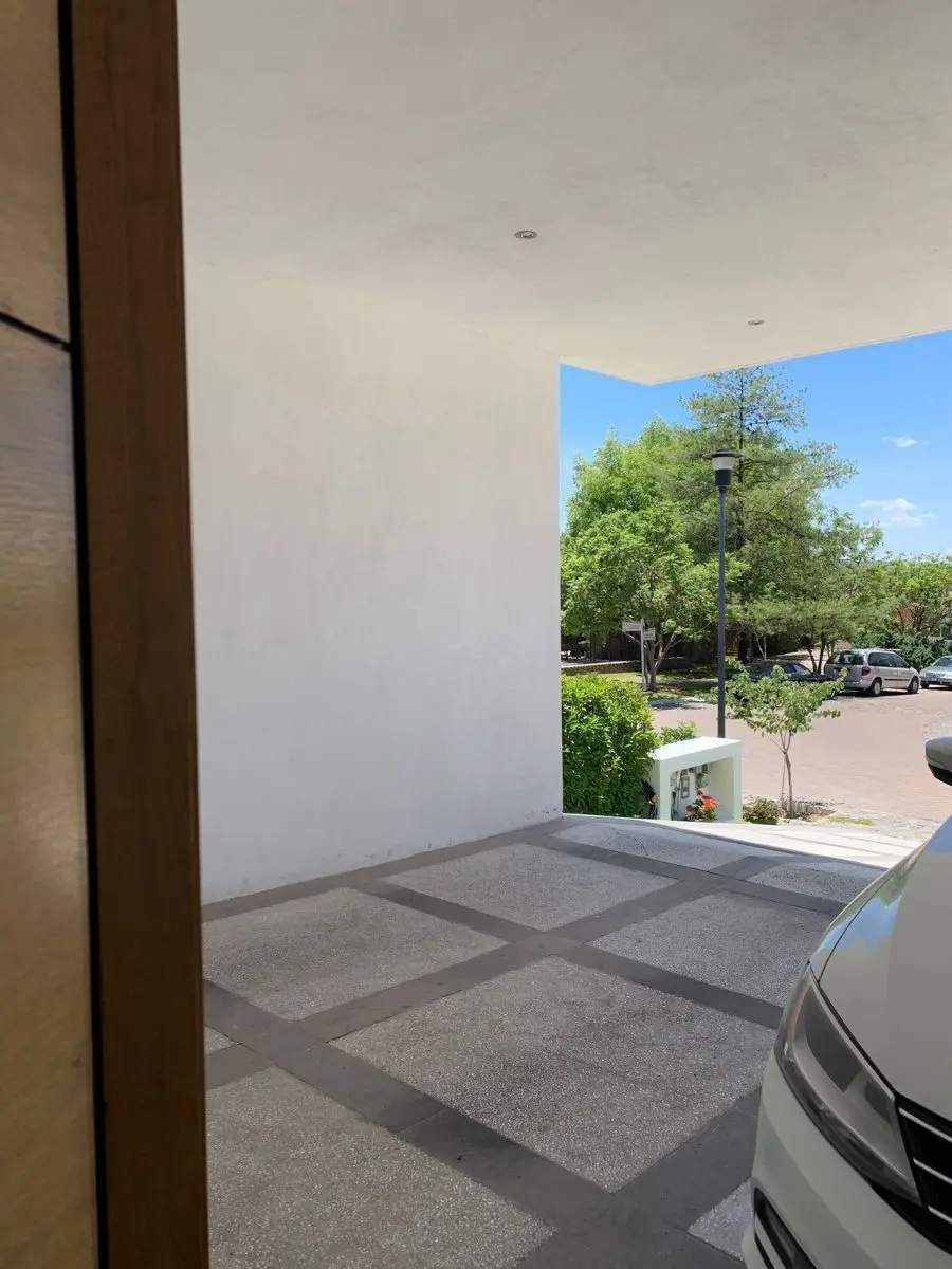 Casa en Venta con Jacuzzi el Campanario Queretaro — foto 2