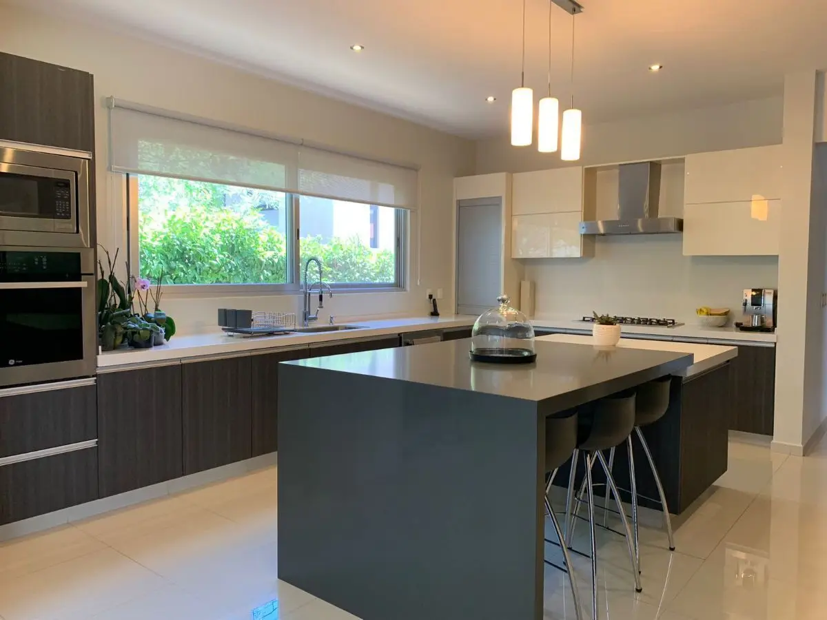 Casa en Venta con Jacuzzi el Campanario Queretaro — foto 5
