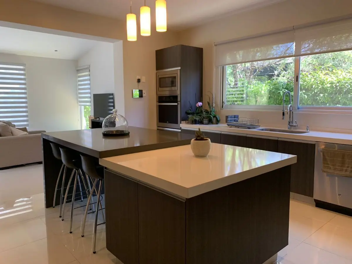 Casa en Venta con Jacuzzi el Campanario Queretaro — foto 6