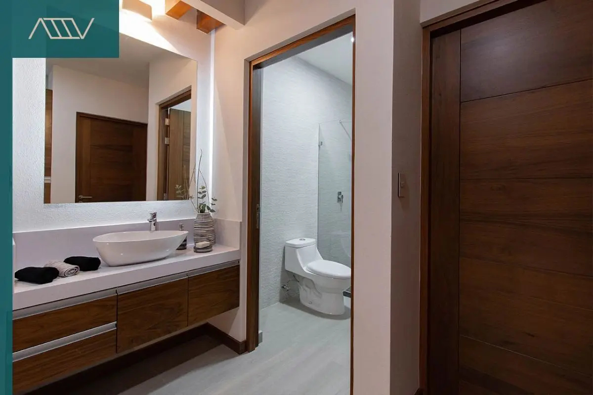 Departamentos en Venta Cumbres del Lago Rdv230919-Ae — foto 4