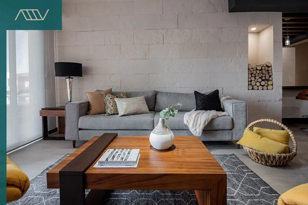 Departamentos en Venta Cumbres del Lago Rdv230919-Ae — foto 5