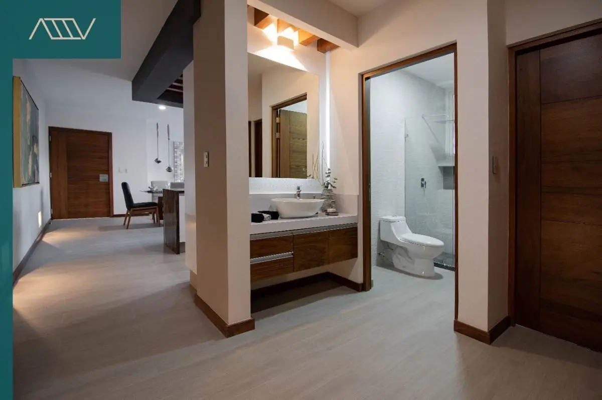Departamentos en Venta Cumbres del Lago Rdv230919-Ae — foto 6