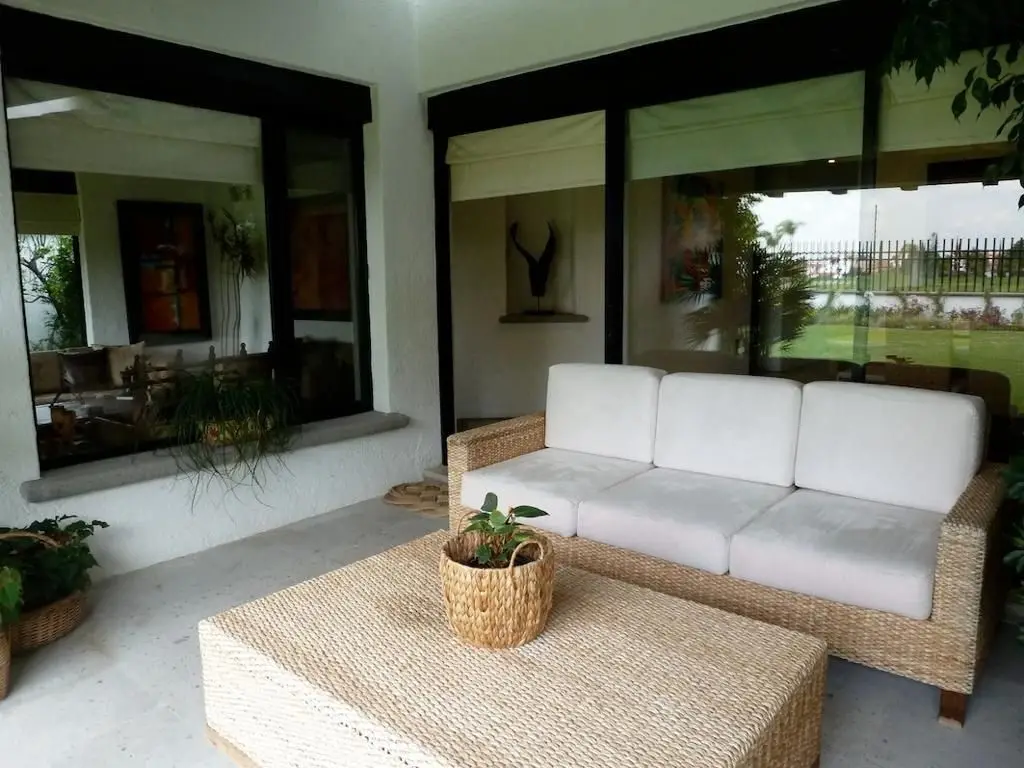 Casa en Venta en Villas del Mesón — foto 2