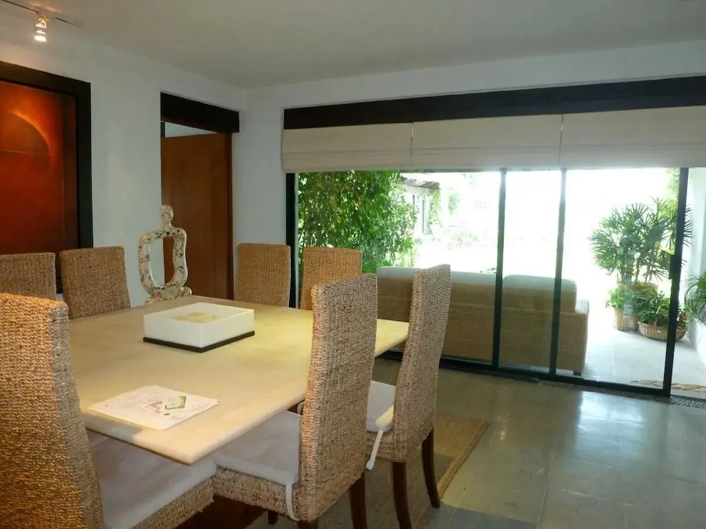 Casa en Venta en Villas del Mesón — foto 4