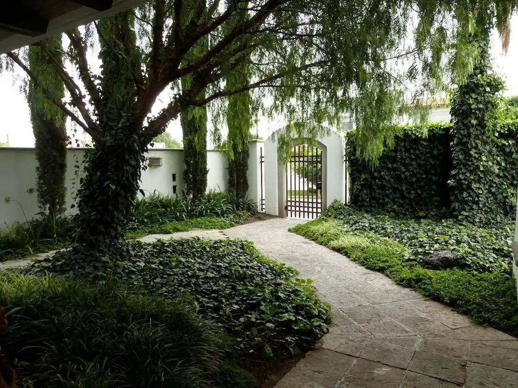 Casa en Venta en Villas del Mesón — foto 5