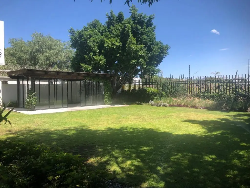 Casa en Venta en Villas del Mesón — foto 6