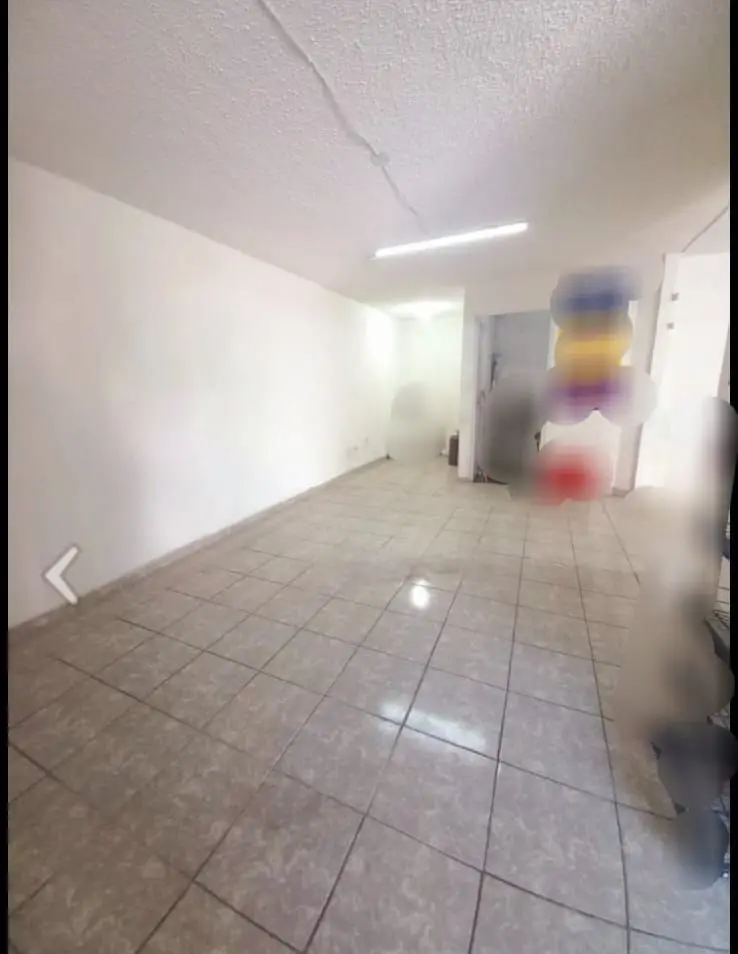 Local Comercial Avenida Principal Fuentes de Balvanera Guanajuato — foto 2