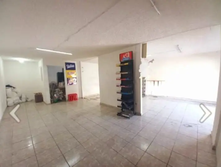 Local Comercial Avenida Principal Fuentes de Balvanera Guanajuato — foto 3