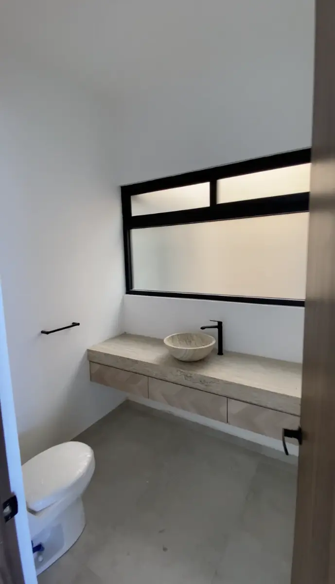 Casa Nueva Valle Tinto Corregidora Queretaro — foto 4