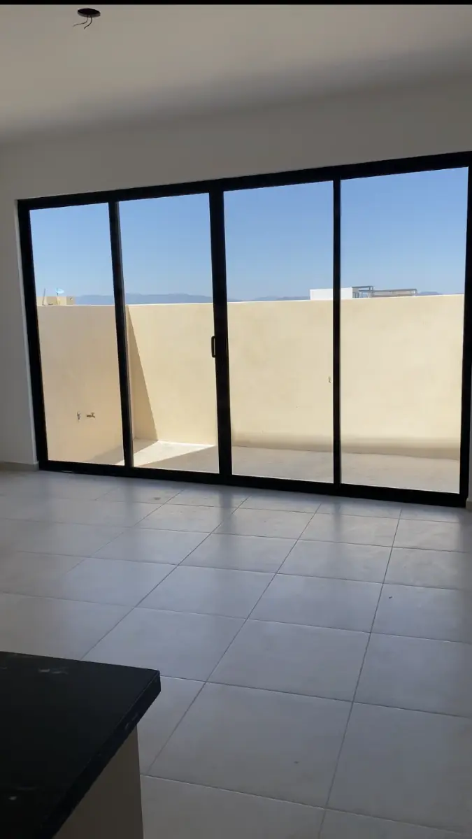 Casa Nueva Valle Tinto Corregidora Queretaro — foto 5