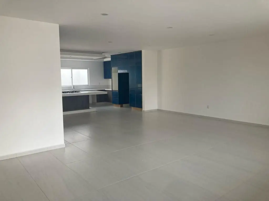 Casa en Venta en Mision San Jerónimo en Queretaro — foto 4