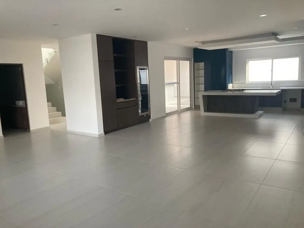 Casa en Venta en Mision San Jerónimo en Queretaro — foto 5