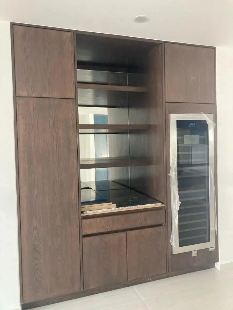Casa en Venta en Mision San Jerónimo en Queretaro — foto 6