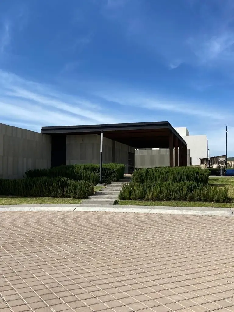 Se Vende Terreno en Campanario Norte Queretaro — foto 2