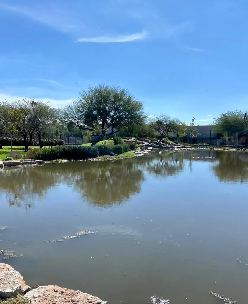 Se Vende Terreno en Campanario Norte Queretaro — foto 6