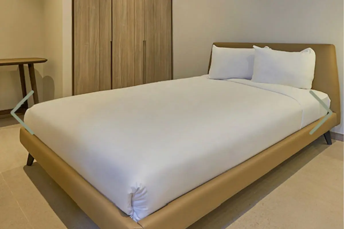 Departamento en Renta Torre Park Life Queretaro — foto 4
