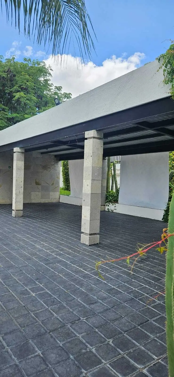 Terreno en Venta en Real de Juriquilla — foto 6