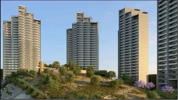 Departamento en Venta Nivel 3 Ikani Juriquilla Rdv231228-Ae — foto 2