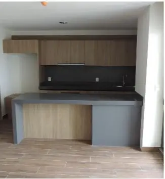 Departamento en Venta Nivel 3 Ikani Juriquilla Rdv231228-Ae — foto 3