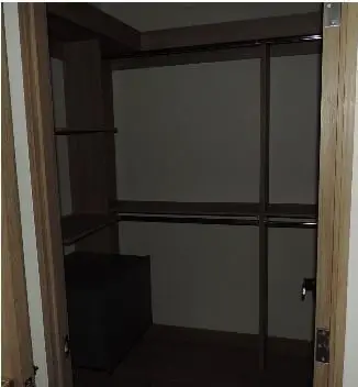 Departamento en Venta Nivel 3 Ikani Juriquilla Rdv231228-Ae — foto 4