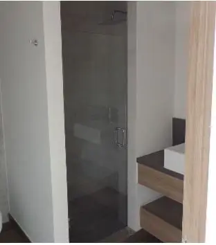 Departamento en Venta Nivel 3 Ikani Juriquilla Rdv231228-Ae — foto 5