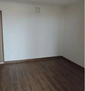 Departamento en Venta Nivel 3 Ikani Juriquilla Rdv231228-Ae — foto 6