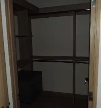 Departamento Piso 25 Ikani Juriquilla — foto 2