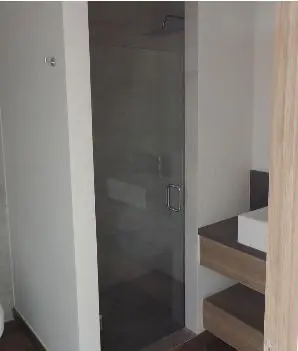 Departamento Piso 25 Ikani Juriquilla — foto 3