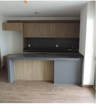 Departamento Piso 25 Ikani Juriquilla — foto 4