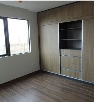 Departamento Piso 25 Ikani Juriquilla — foto 5
