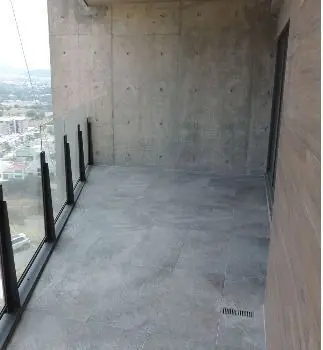 Departamento Piso 25 Ikani Juriquilla — foto 6