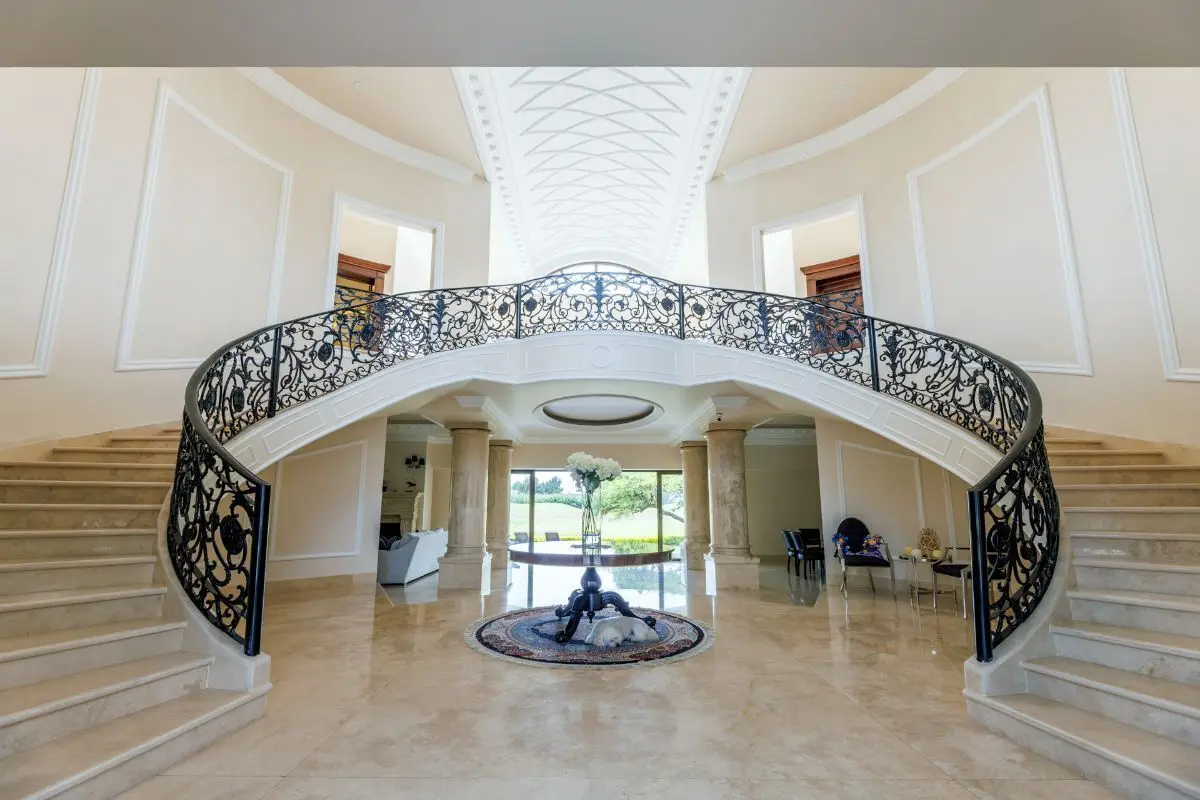 Casa Collection en Venta el Campanario Queretaro — foto 3