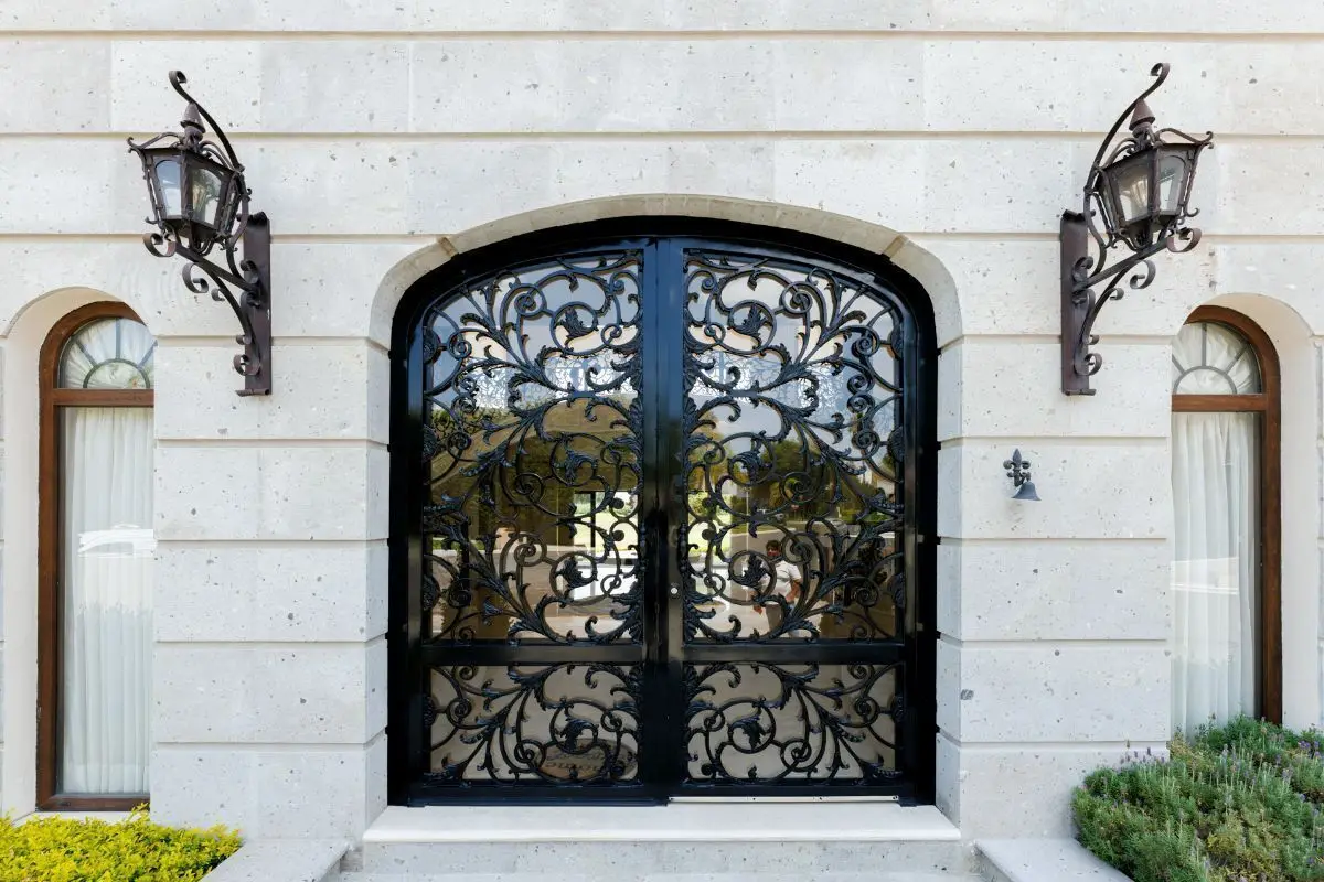Casa Collection en Venta el Campanario Queretaro — foto 5