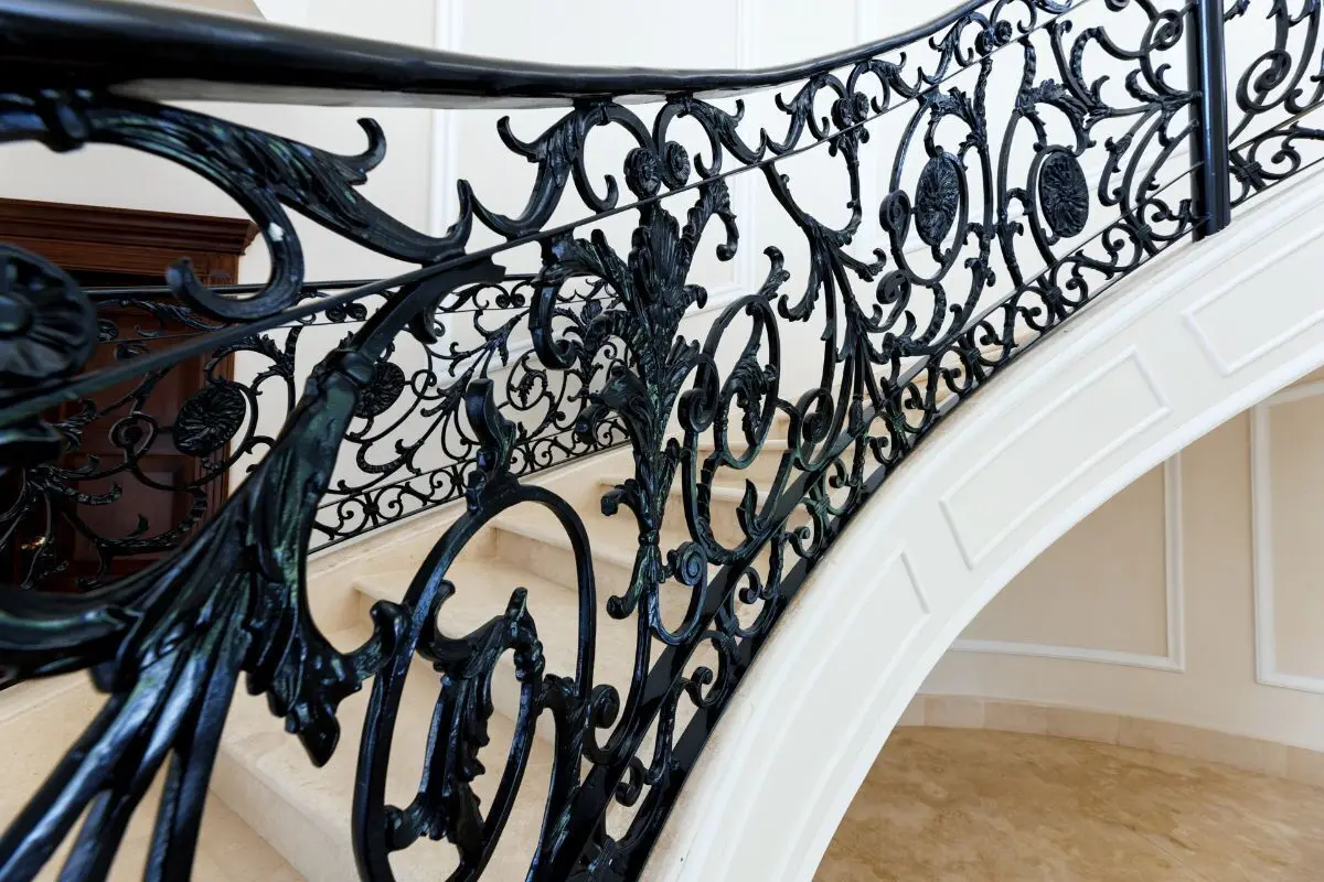 Casa Collection en Venta el Campanario Queretaro — foto 6