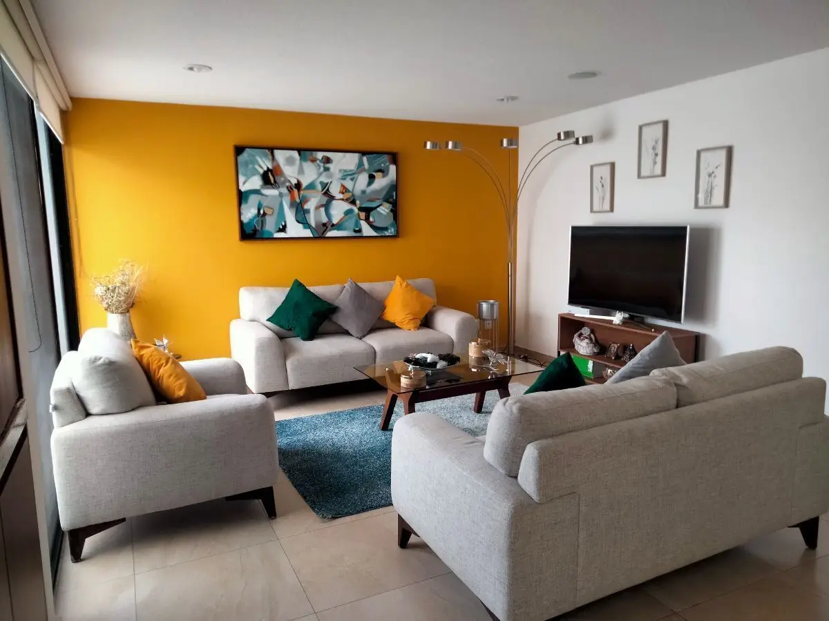 Casa en Venta en Gran Capricho Cumbres del Lago Juriquilla Queretaro — foto 2