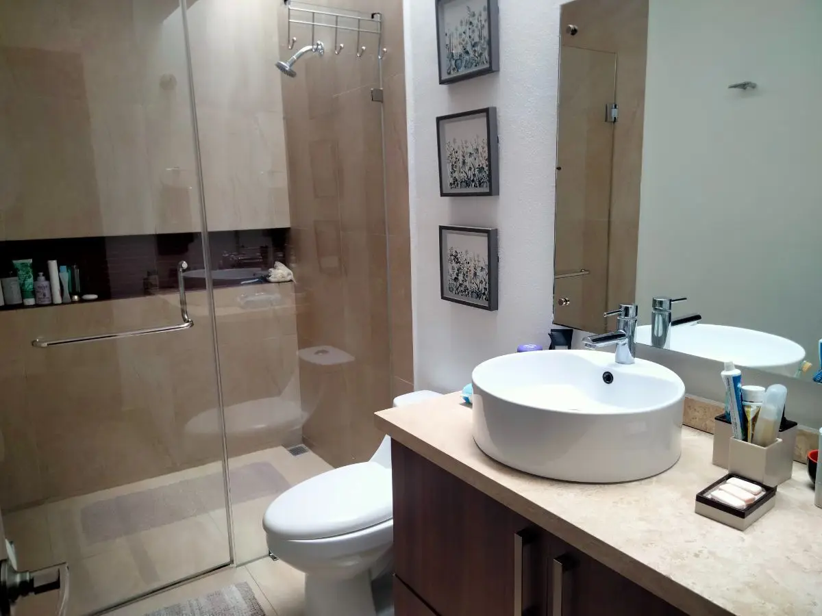 Casa en Venta en Gran Capricho Cumbres del Lago Juriquilla Queretaro — foto 6