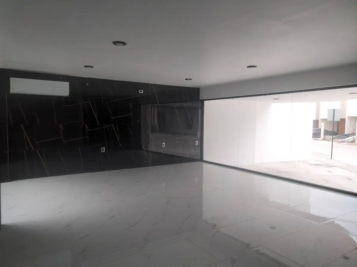 Casa en venta en privada con roof garden Altos Juriquilla Querétaro — foto 2