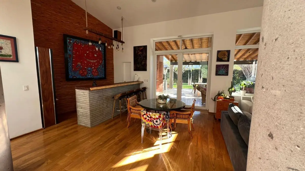 Casa en Venta el Campanario Rcv240126-Ae — foto 2