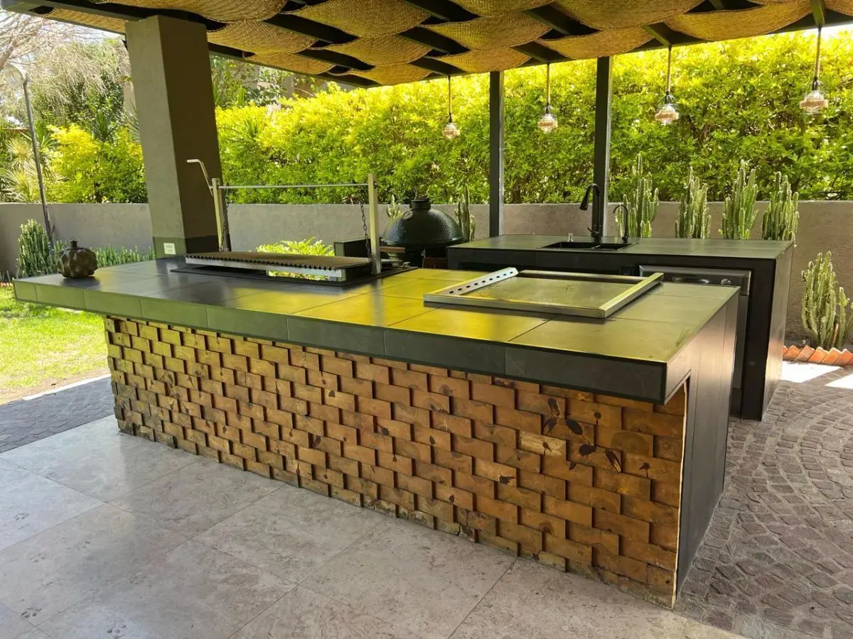 Casa en Venta el Campanario Rcv240126-Ae — foto 3