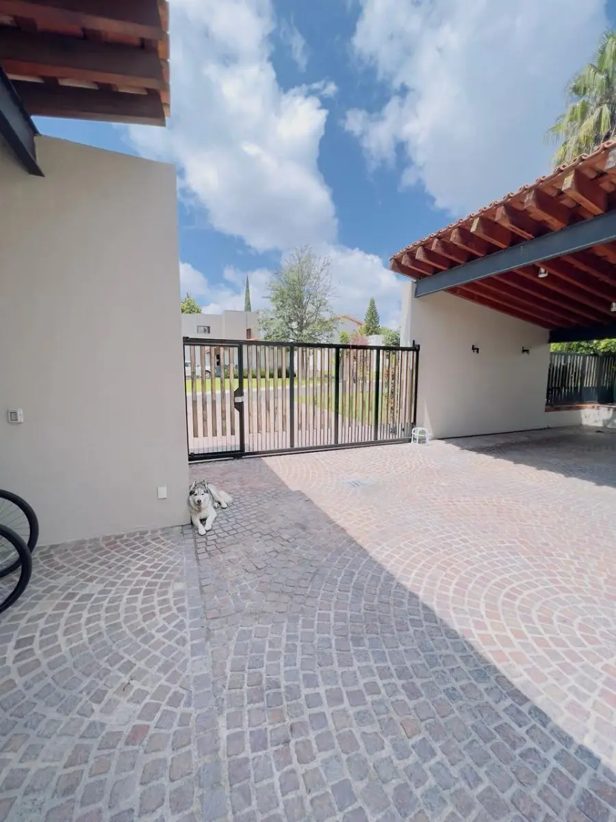 Casa en Venta el Campanario Rcv240126-Ae — foto 4