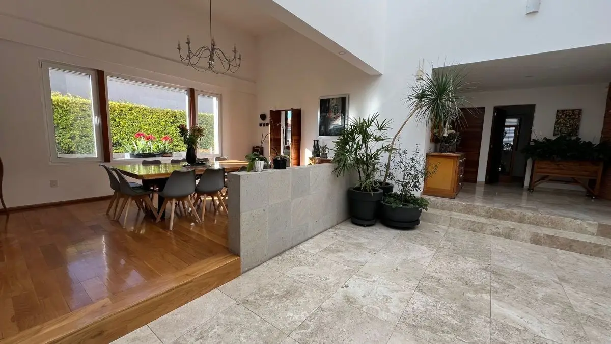 Casa en Venta el Campanario Rcv240126-Ae — foto 6