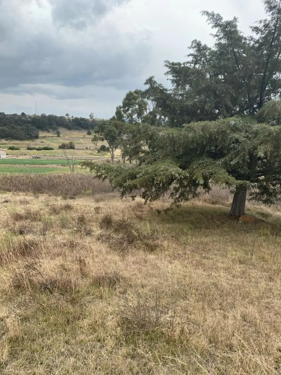 Terreno en Venta en Arroyo Zarco Aculco — foto 3