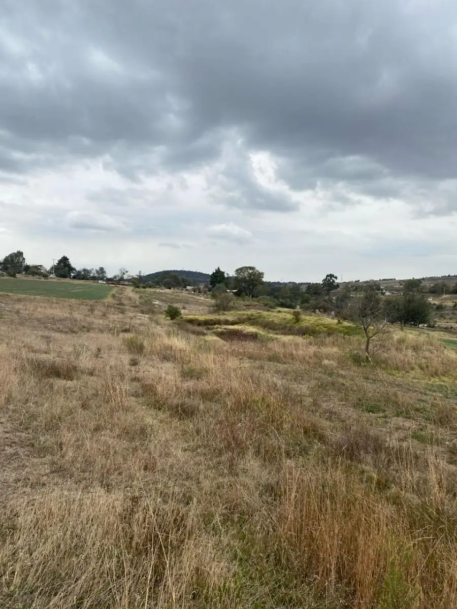 Terreno en Venta en Arroyo Zarco Aculco — foto 6