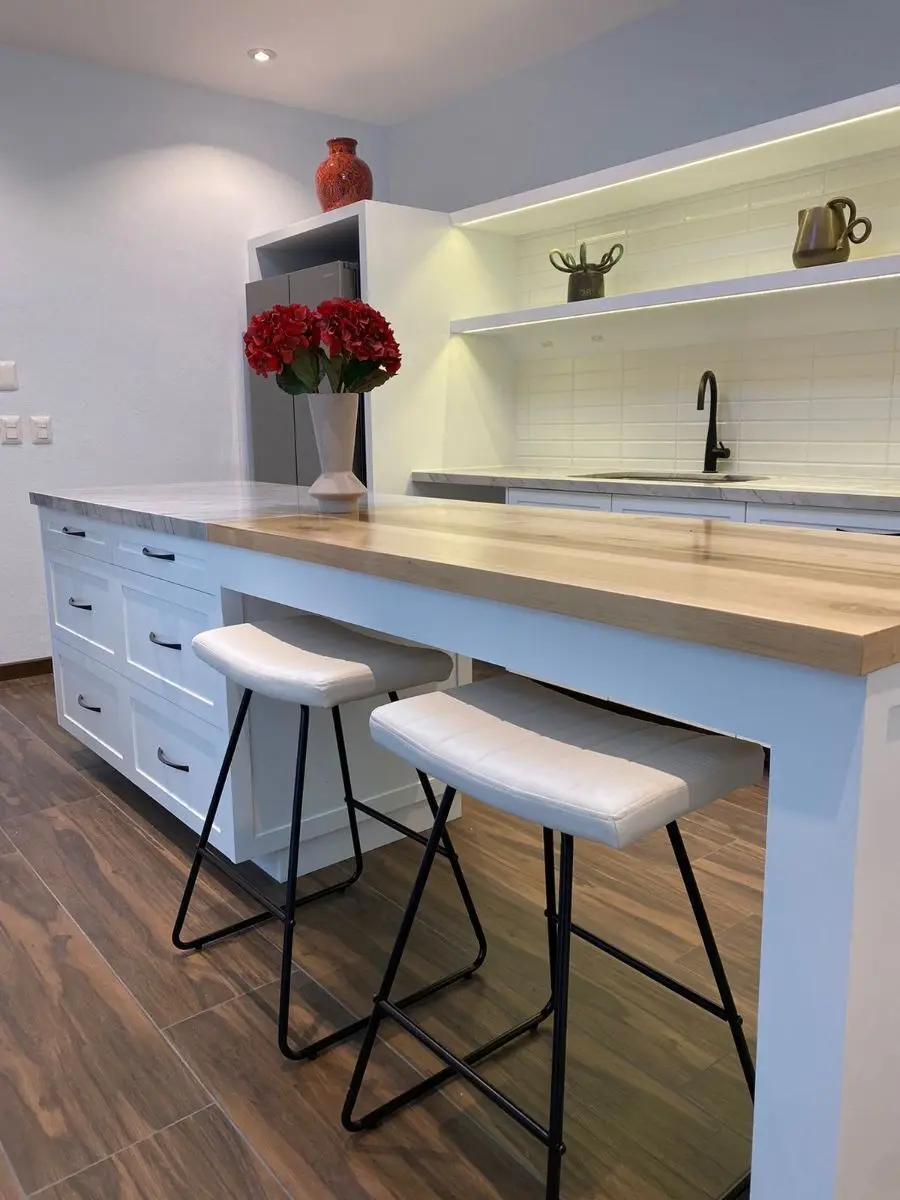 Casa Nueva en Venta en Condominio en el Centro de Queretaro — foto 4