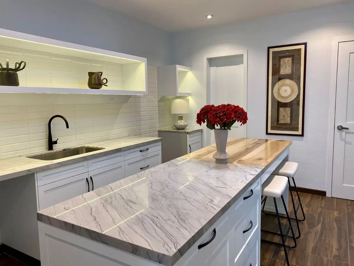 Casa Nueva en Venta en Condominio en el Centro de Queretaro — foto 5